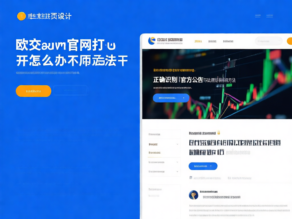 官方公告查看流程图